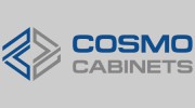 Cosmo Cabinets