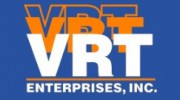 R & T Septic Service