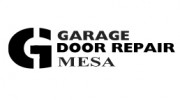 Mesa Overhead Doors Repair