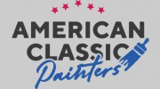 Exterior Painters Near Me