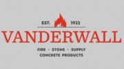VanderWall Brothers
