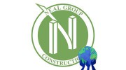 Neal Group Construction