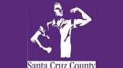 Santa Cruz County Builders