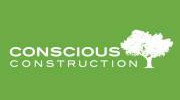 Conscious Construction