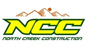 North Creek