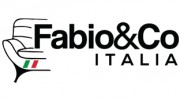 Fabio