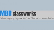 Mbr Glassworks