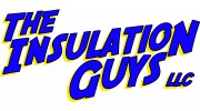 Insulation Guys