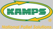 Kamps