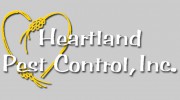 Heartland Pest Control
