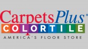 CarpetsPlus COLORTILE Of New York
