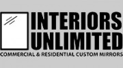 Interiors Unlimited