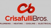 Crisafulli Brothers Plumbing & Heating Contractors