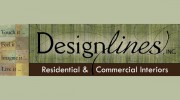 Designlines Interior Design