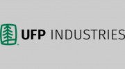 Universal Forest Products