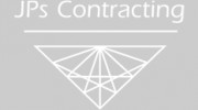 JPS Contracting
