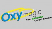 Oxy Magic
