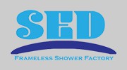 Shower Enclosures Direct