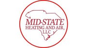 Mid-State Heating & Air