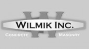 Wilmik
