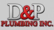 D & P Plumbing