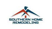 Southern Home Remodeling