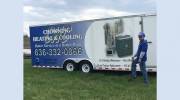 Chowning Heating & Cooling