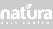Natura Pest Management