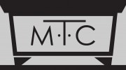 MTC Studio Designs