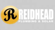 Reidhead Plumbing & Solar