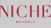 Niche Beverly
