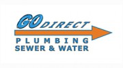 Go Direct Plumbing Sewer & Water