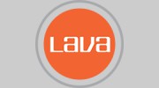 Lava