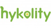 Hykolity LED Lighting