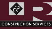 L R Construction