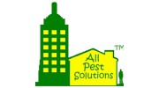 All Pest Solutions