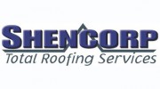 Shencorp