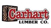 Carhart Do It Best Lumber