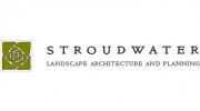 Stroudwater Design Group