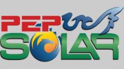 PEP Solar