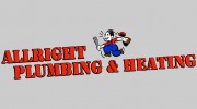 Allright Plumbing & Heating