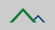 Pilchuck Construction