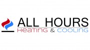 All Hours Heating & Cooling