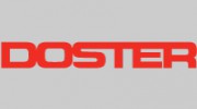 Doster Construction