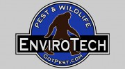 EnviroTech Exterminating