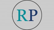 RP Construction Services