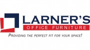 Larner's Office Furniture