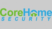 Core Home Security