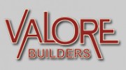 Valore Builders