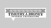 Droney & Associates